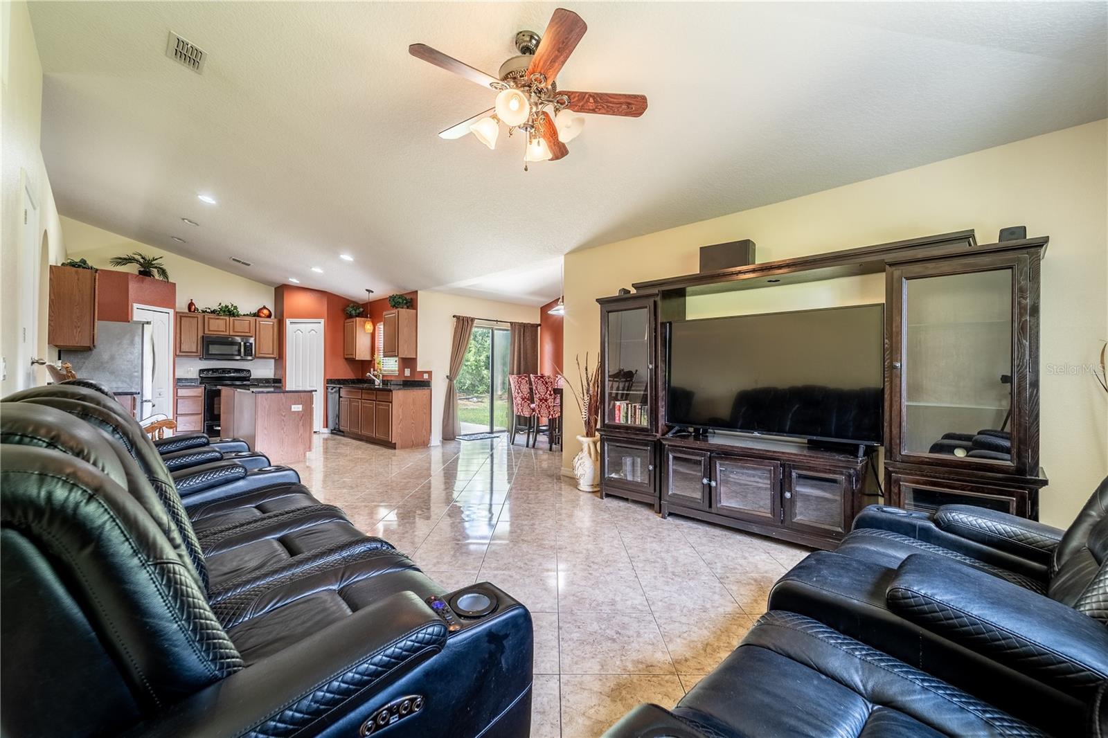 101 LOS ARBOR DR, DELAND, FL, 32724