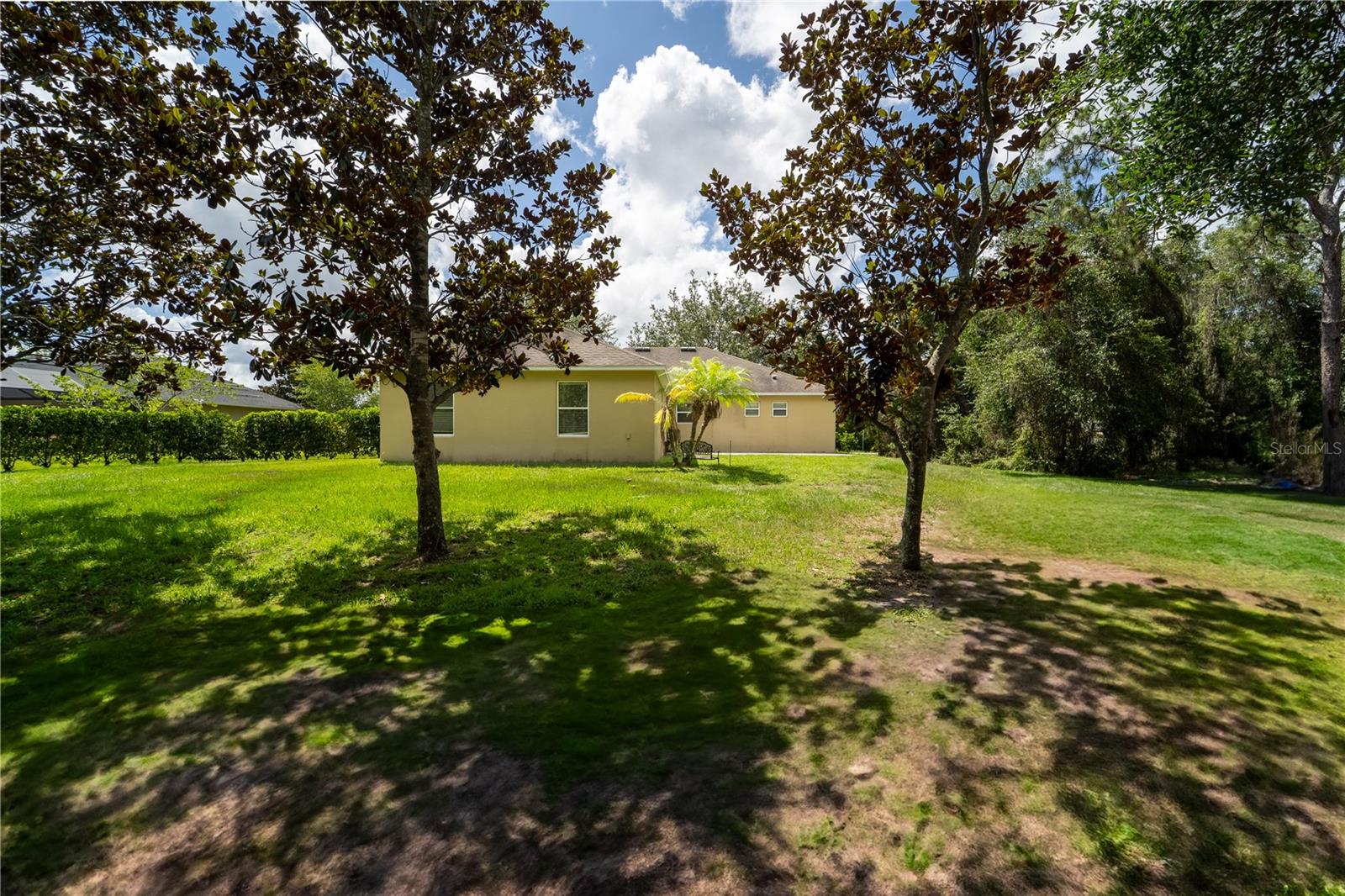 101 LOS ARBOR DR, DELAND, FL, 32724