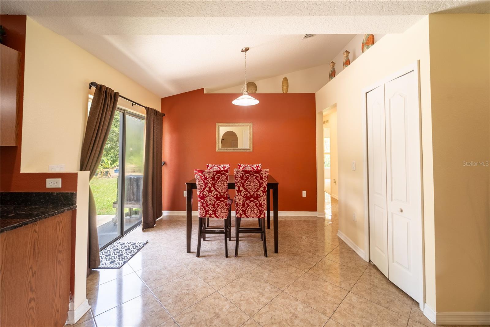 101 LOS ARBOR DR, DELAND, FL, 32724