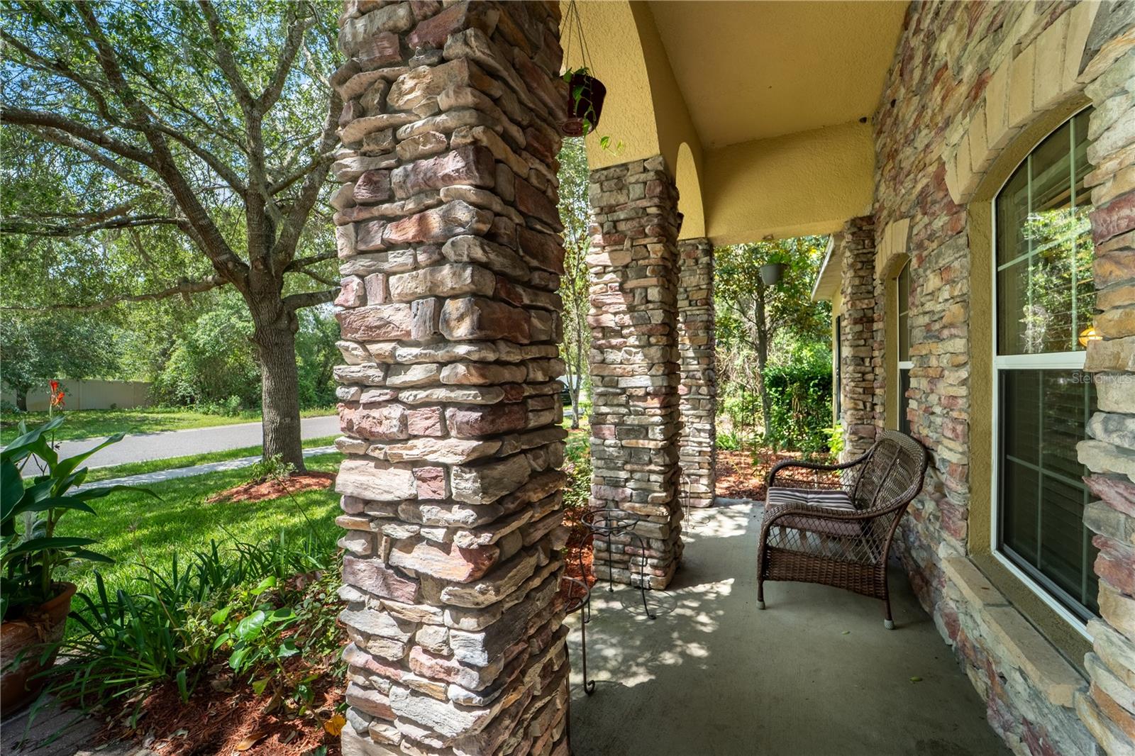 101 LOS ARBOR DR, DELAND, FL, 32724