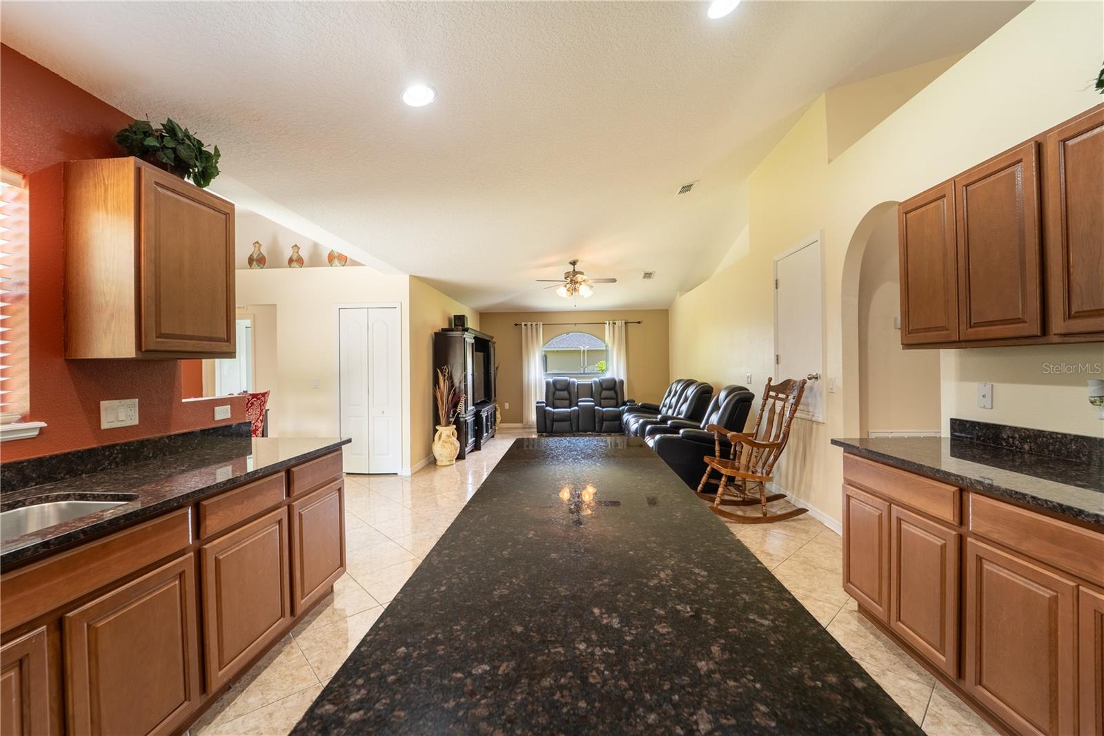 101 LOS ARBOR DR, DELAND, FL, 32724