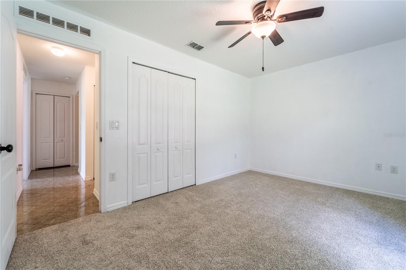 101 LOS ARBOR DR, DELAND, FL, 32724