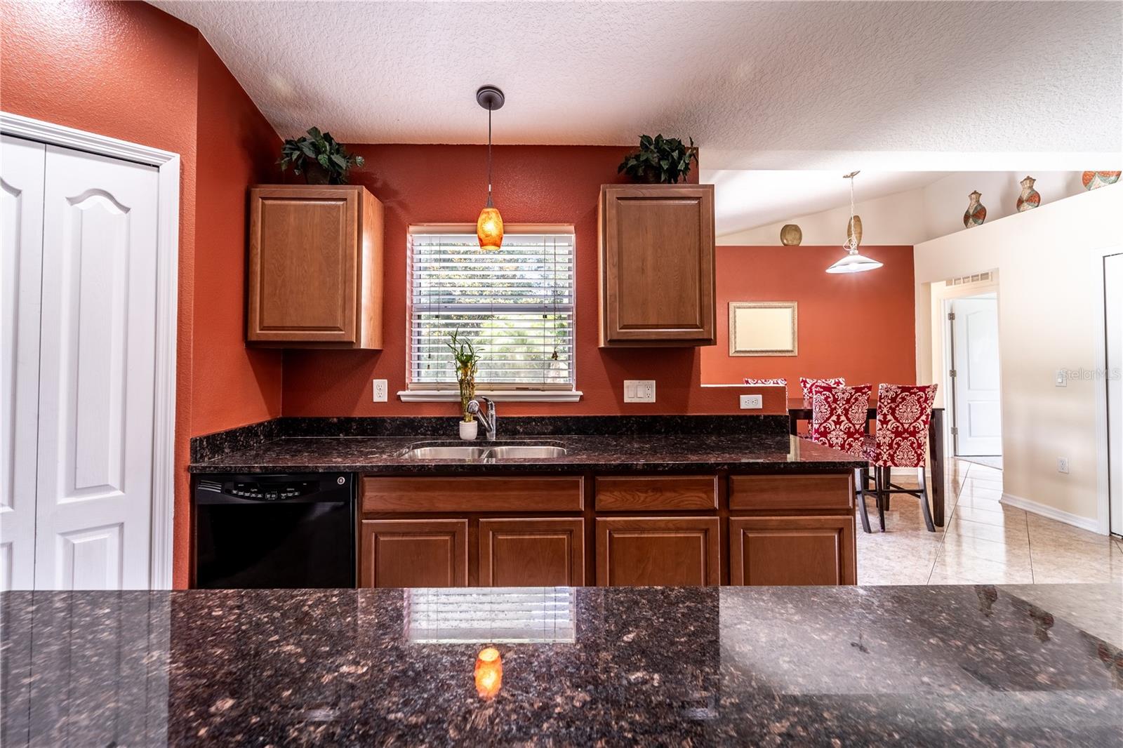 101 LOS ARBOR DR, DELAND, FL, 32724
