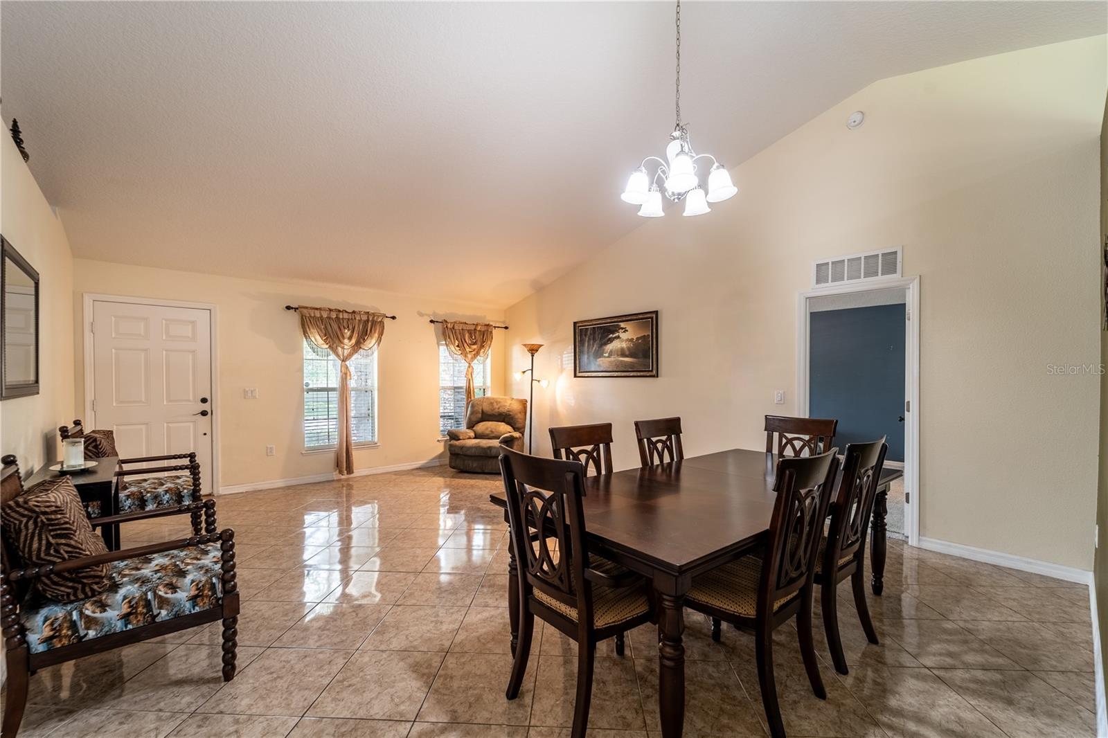 101 LOS ARBOR DR, DELAND, FL, 32724