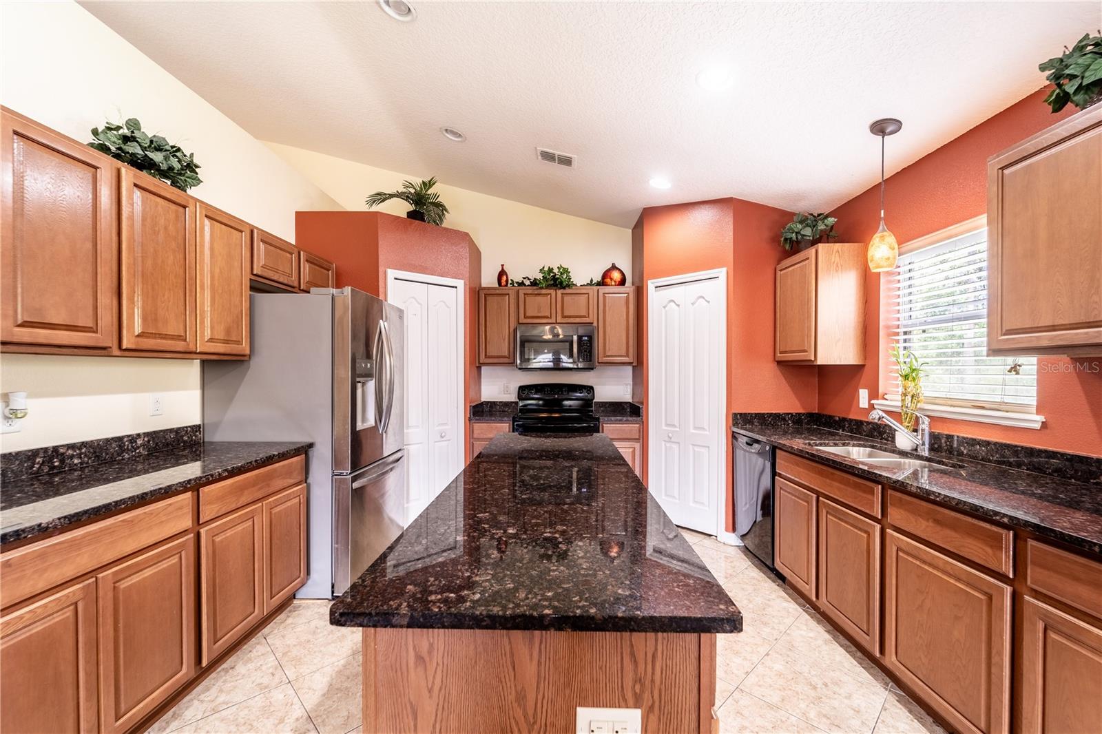 101 LOS ARBOR DR, DELAND, FL, 32724