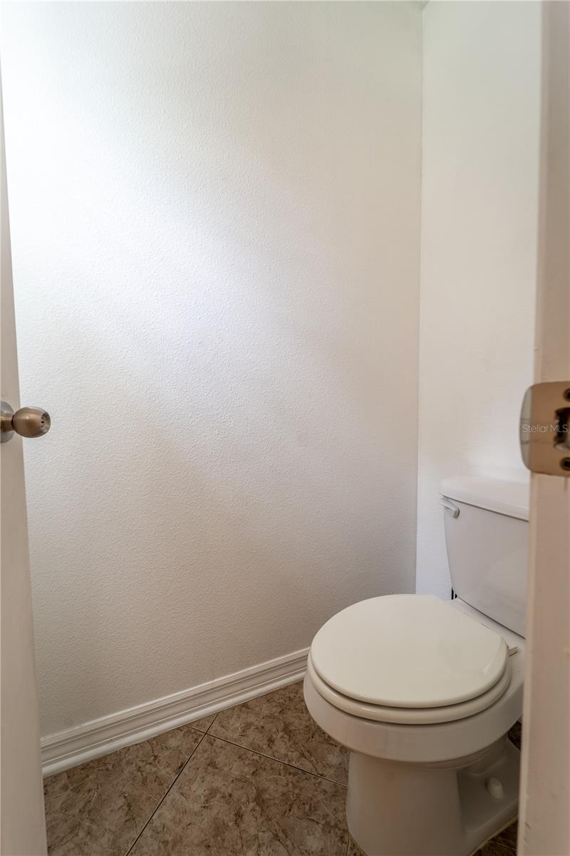 101 LOS ARBOR DR, DELAND, FL, 32724
