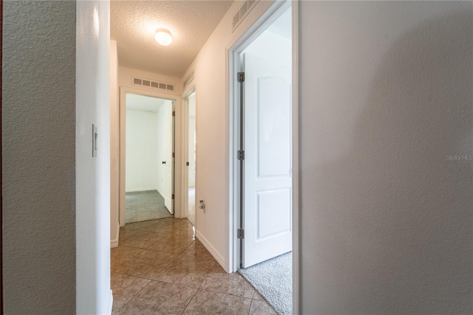 101 LOS ARBOR DR, DELAND, FL, 32724