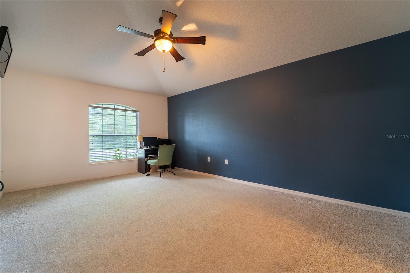 101 LOS ARBOR DR, DELAND, FL, 32724