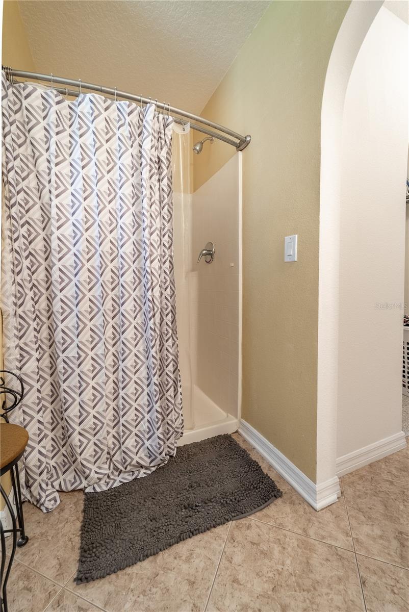 101 LOS ARBOR DR, DELAND, FL, 32724
