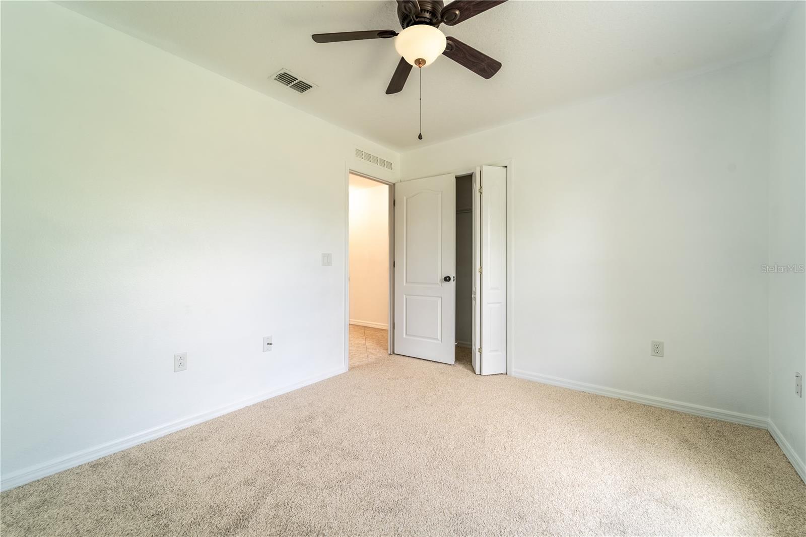101 LOS ARBOR DR, DELAND, FL, 32724