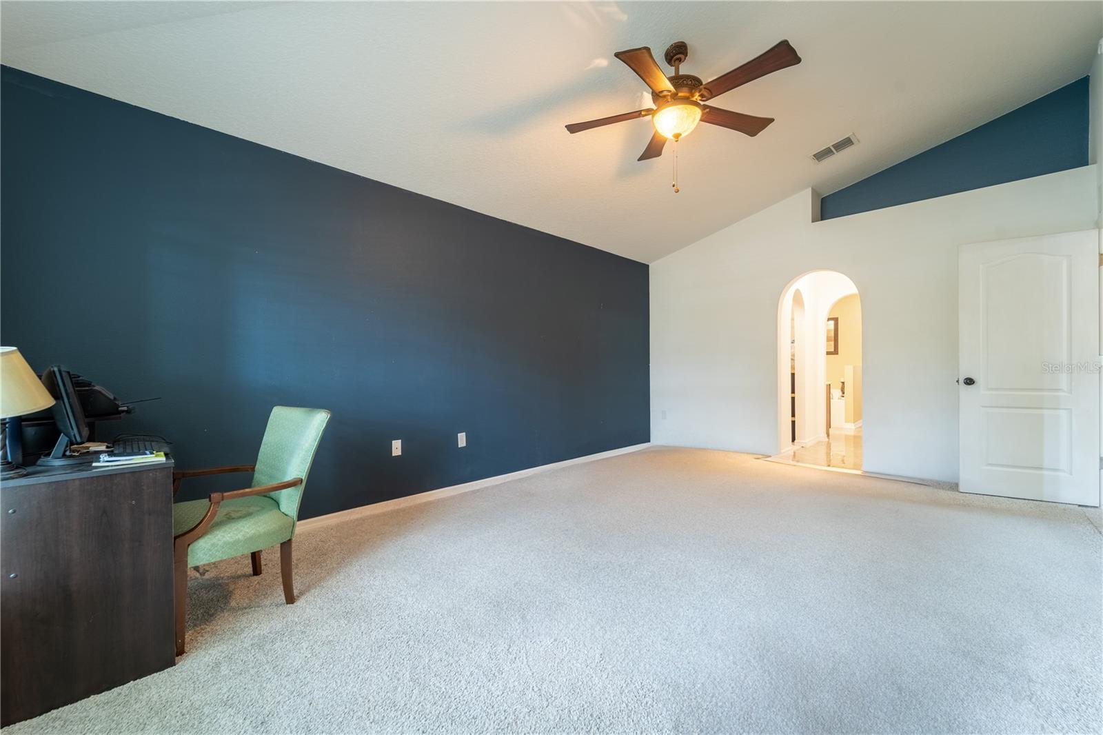 101 LOS ARBOR DR, DELAND, FL, 32724