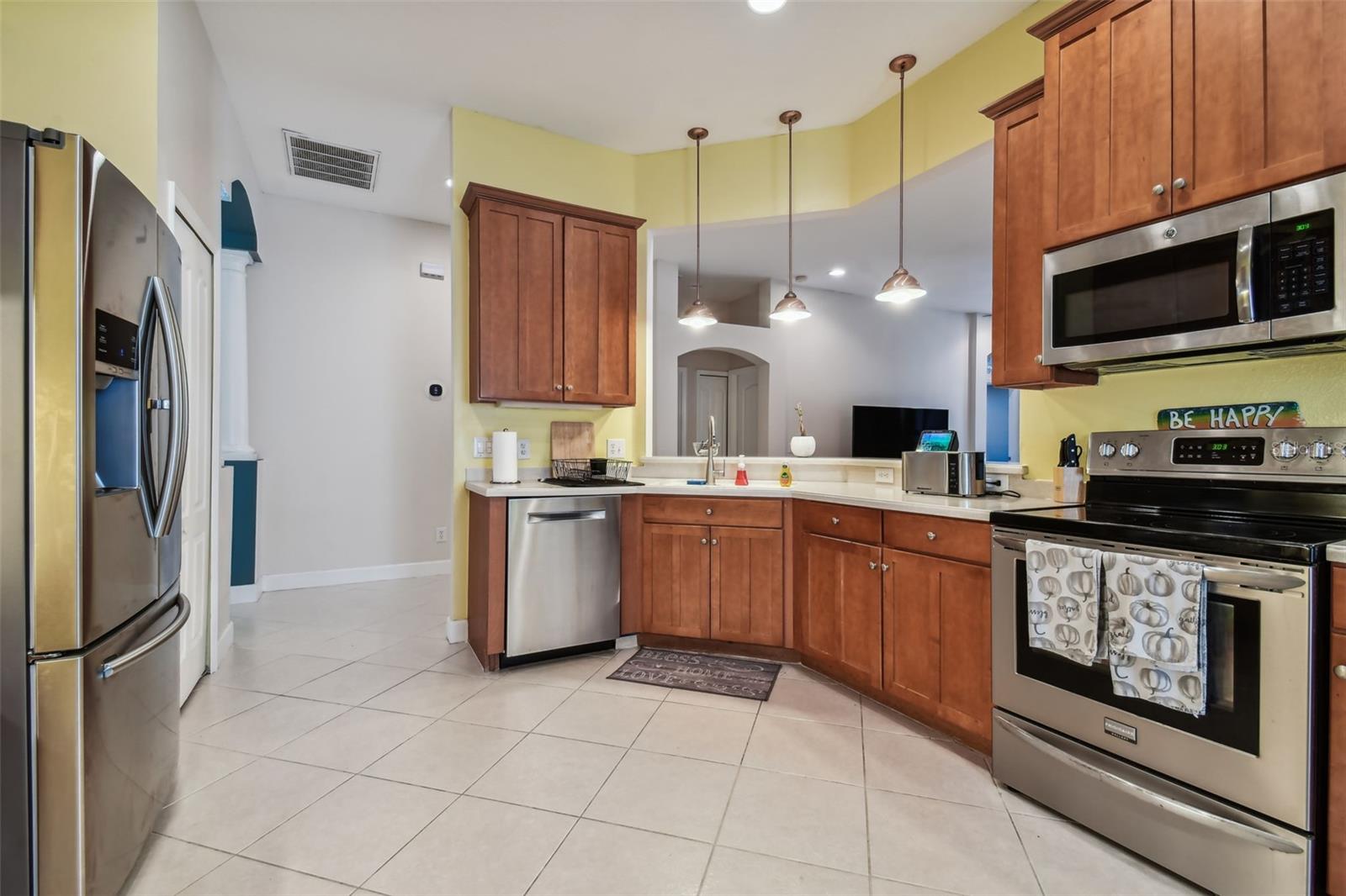 3100 SUNWATCH DR, WESLEY CHAPEL, FL, 33544