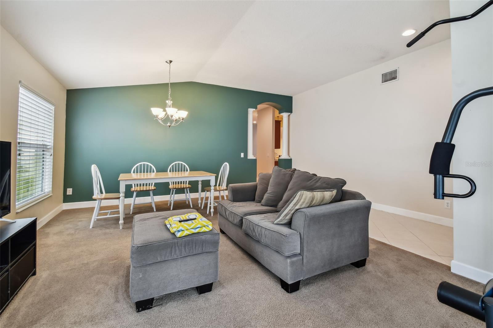 3100 SUNWATCH DR, WESLEY CHAPEL, FL, 33544