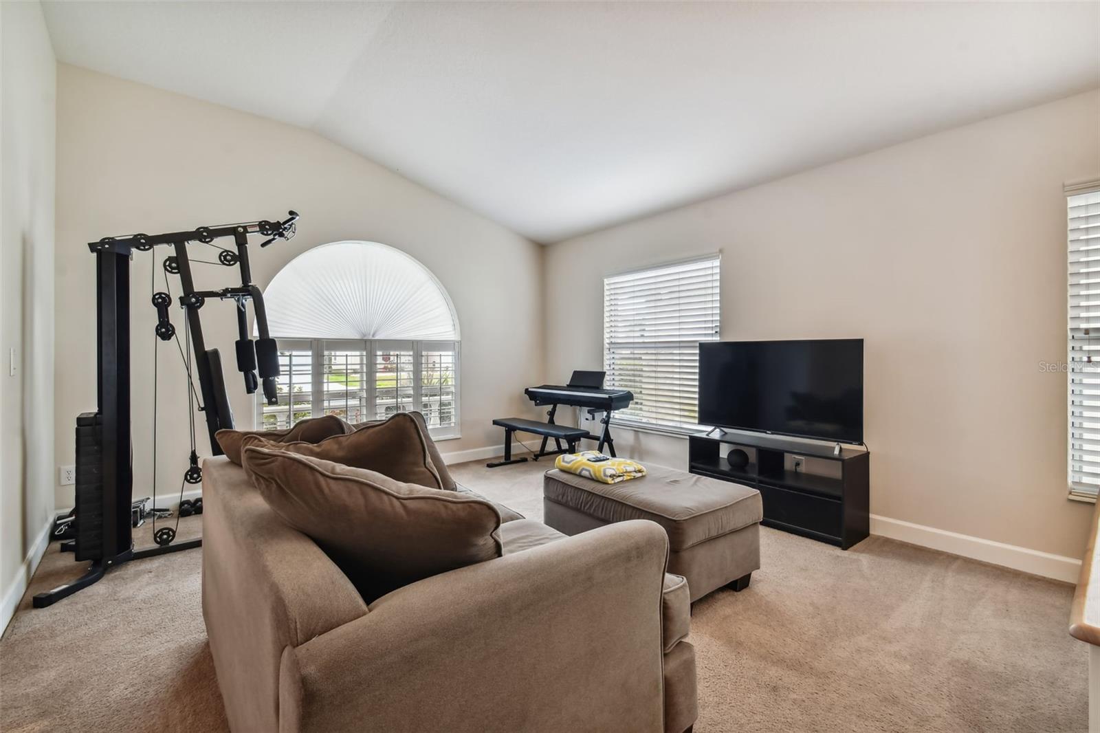 3100 SUNWATCH DR, WESLEY CHAPEL, FL, 33544
