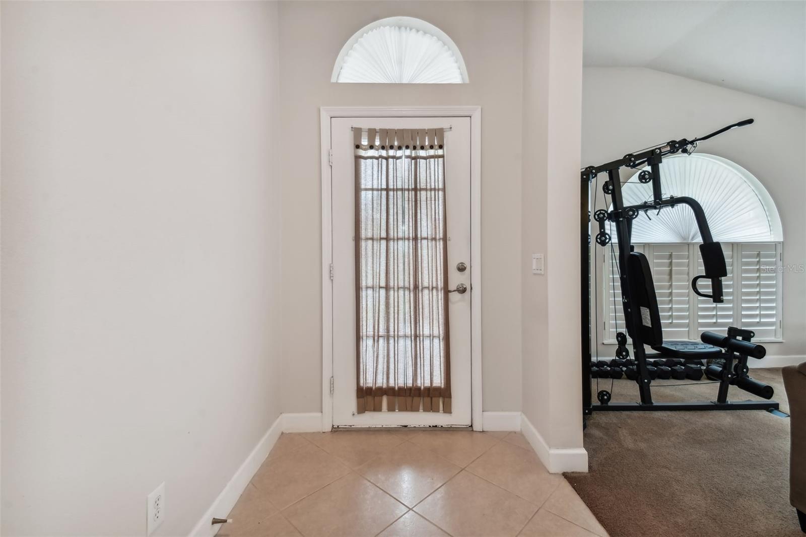 3100 SUNWATCH DR, WESLEY CHAPEL, FL, 33544