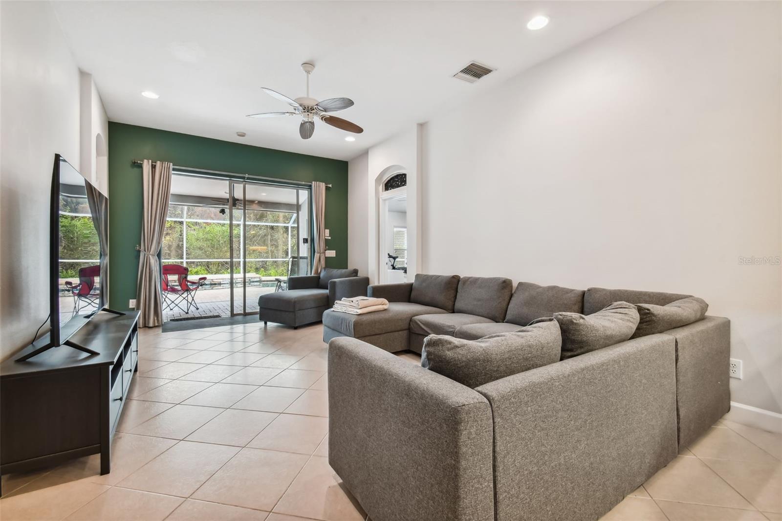 3100 SUNWATCH DR, WESLEY CHAPEL, FL, 33544