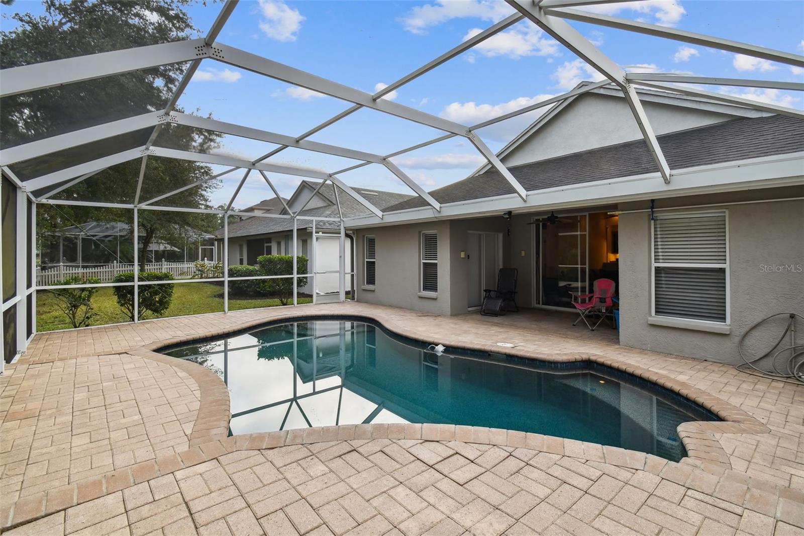 3100 SUNWATCH DR, WESLEY CHAPEL, FL, 33544