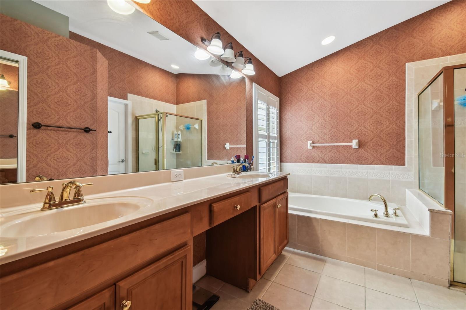 3100 SUNWATCH DR, WESLEY CHAPEL, FL, 33544