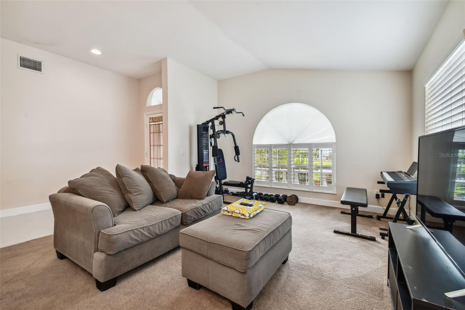 3100 SUNWATCH DR, WESLEY CHAPEL, FL, 33544