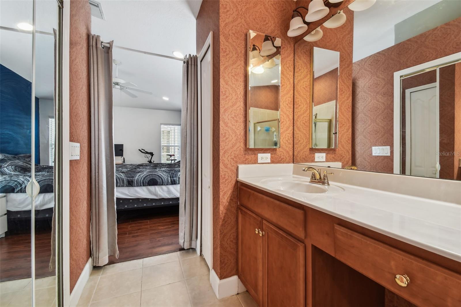 3100 SUNWATCH DR, WESLEY CHAPEL, FL, 33544
