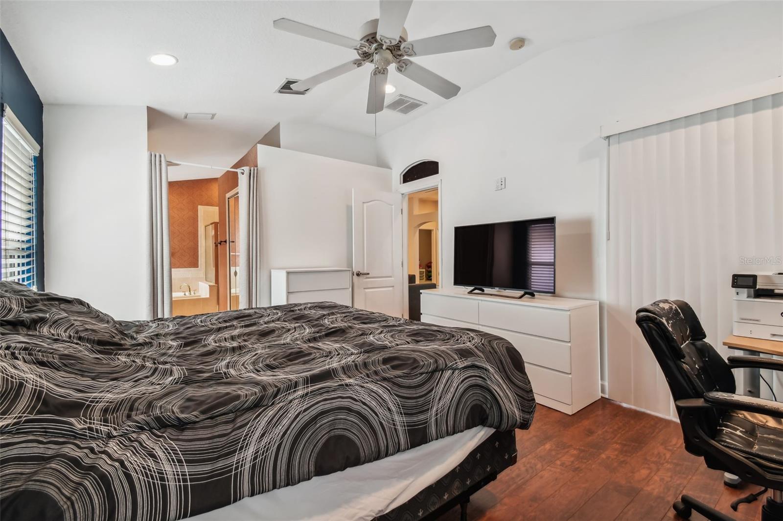 3100 SUNWATCH DR, WESLEY CHAPEL, FL, 33544