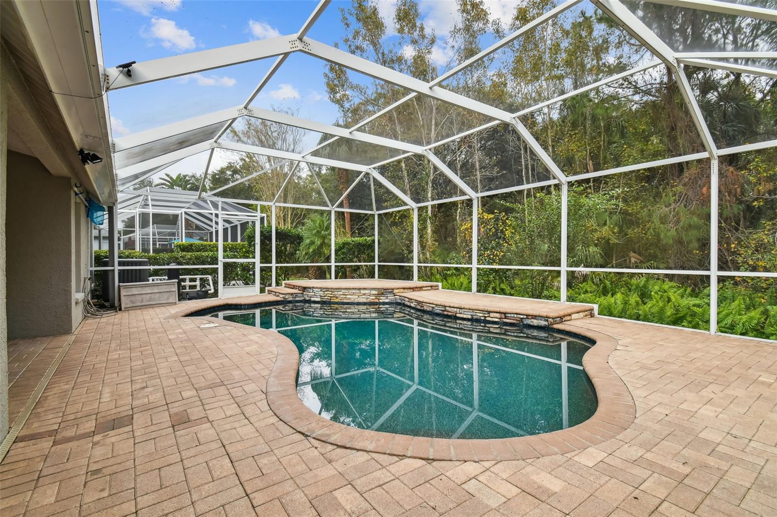 3100 SUNWATCH DR, WESLEY CHAPEL, FL, 33544