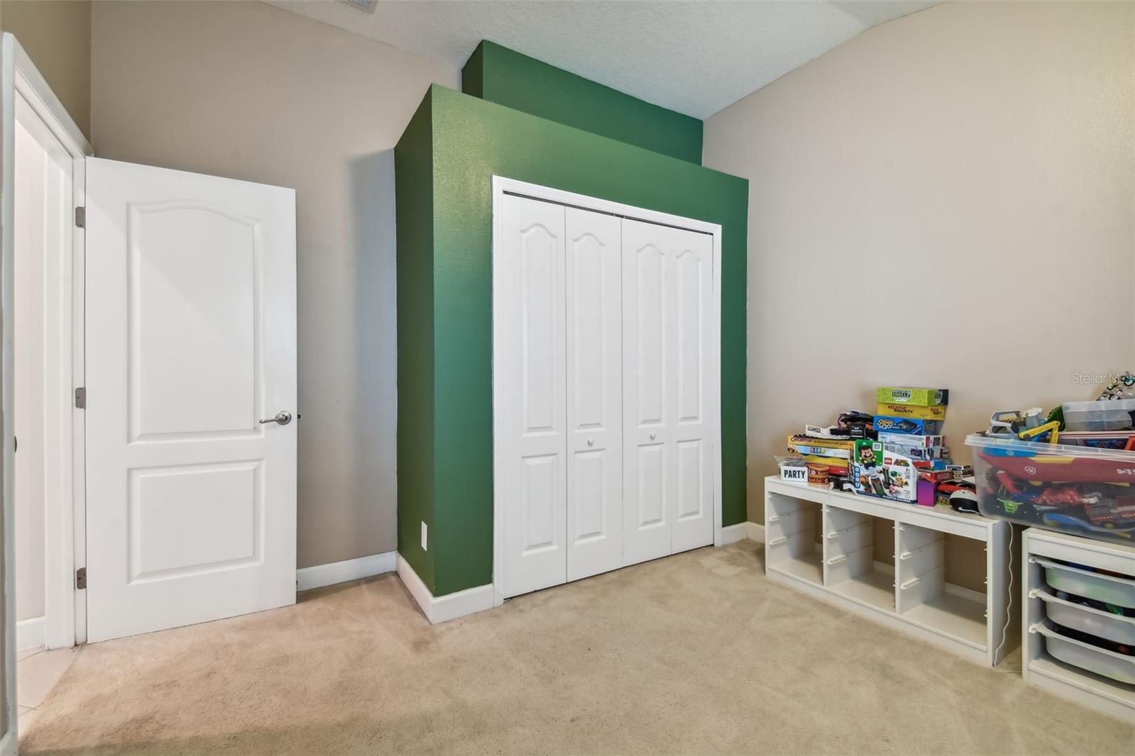 3100 SUNWATCH DR, WESLEY CHAPEL, FL, 33544