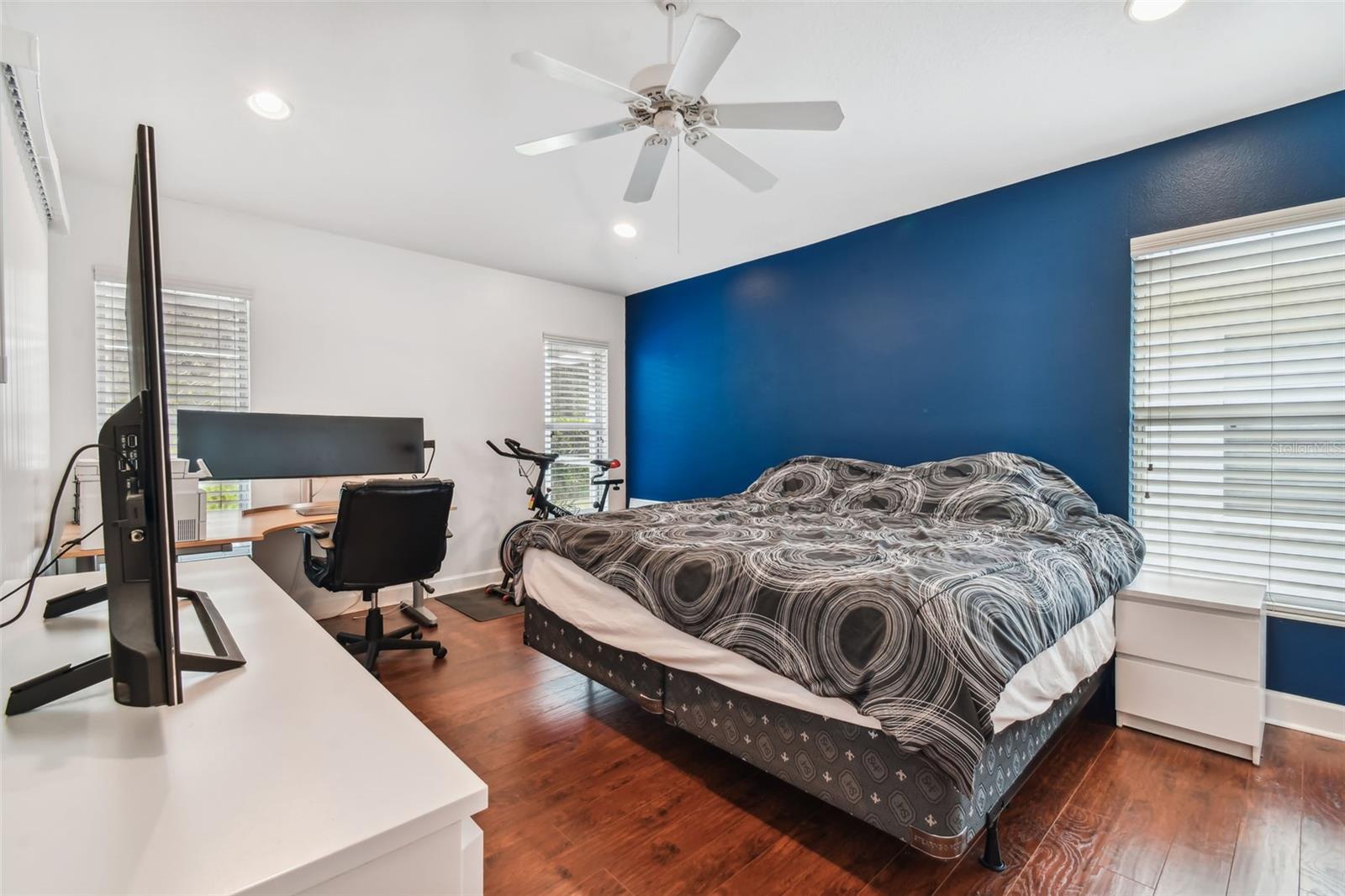 3100 SUNWATCH DR, WESLEY CHAPEL, FL, 33544