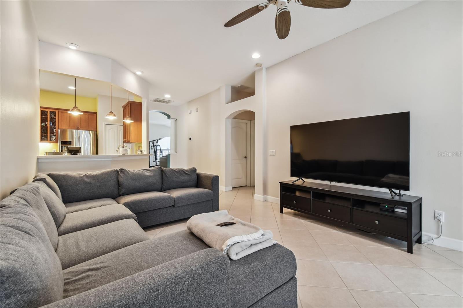 3100 SUNWATCH DR, WESLEY CHAPEL, FL, 33544