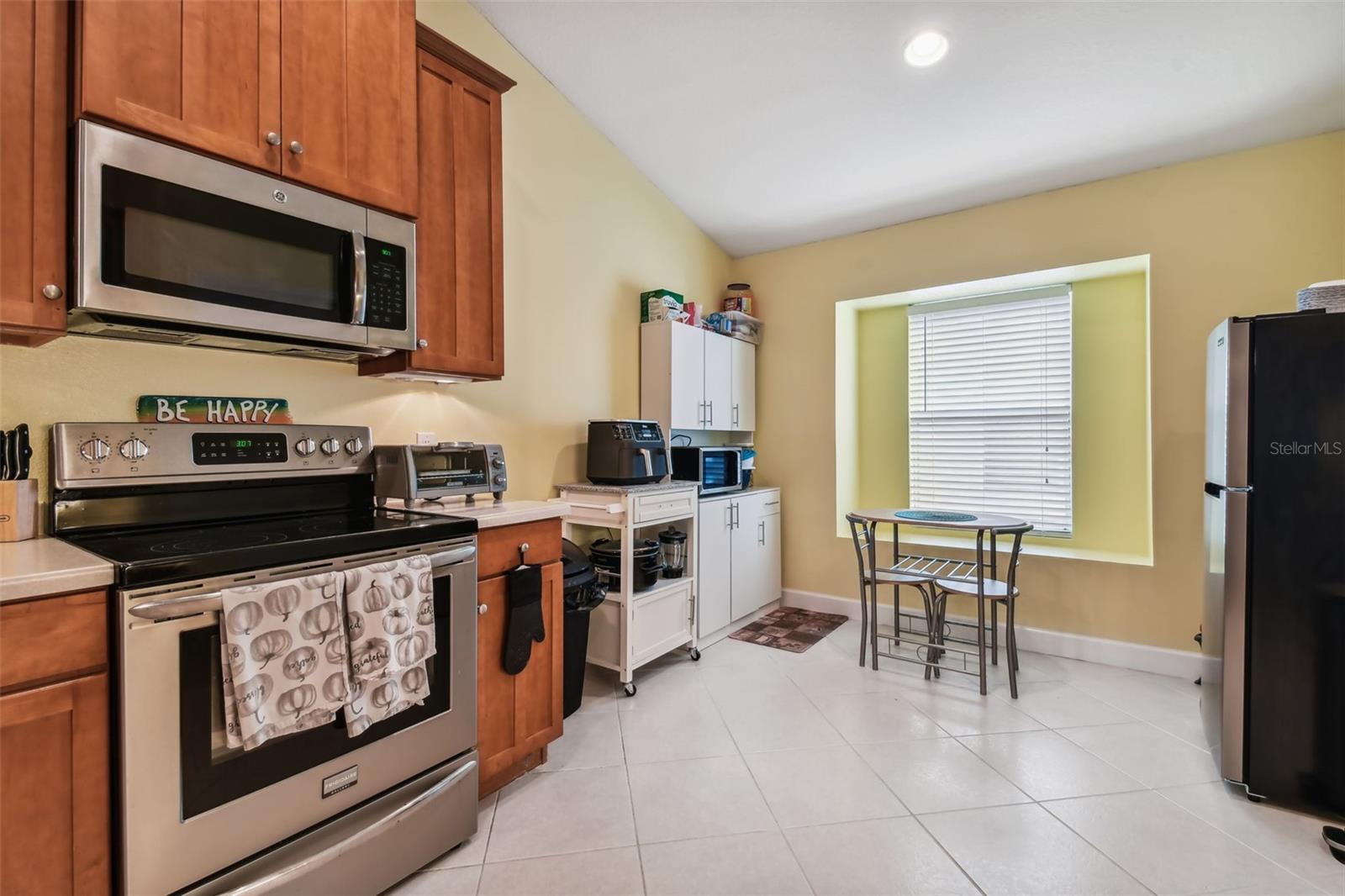 3100 SUNWATCH DR, WESLEY CHAPEL, FL, 33544