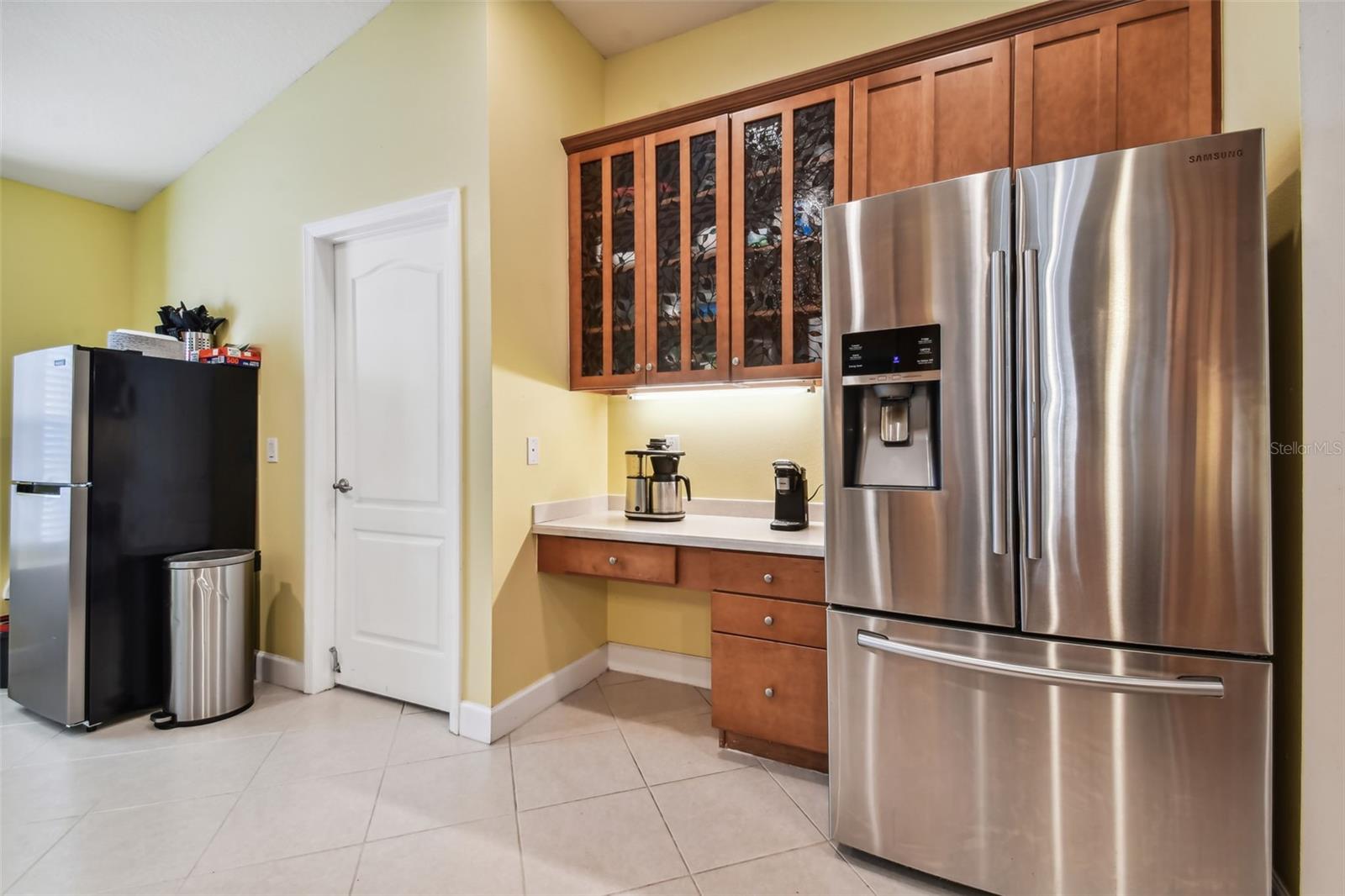 3100 SUNWATCH DR, WESLEY CHAPEL, FL, 33544