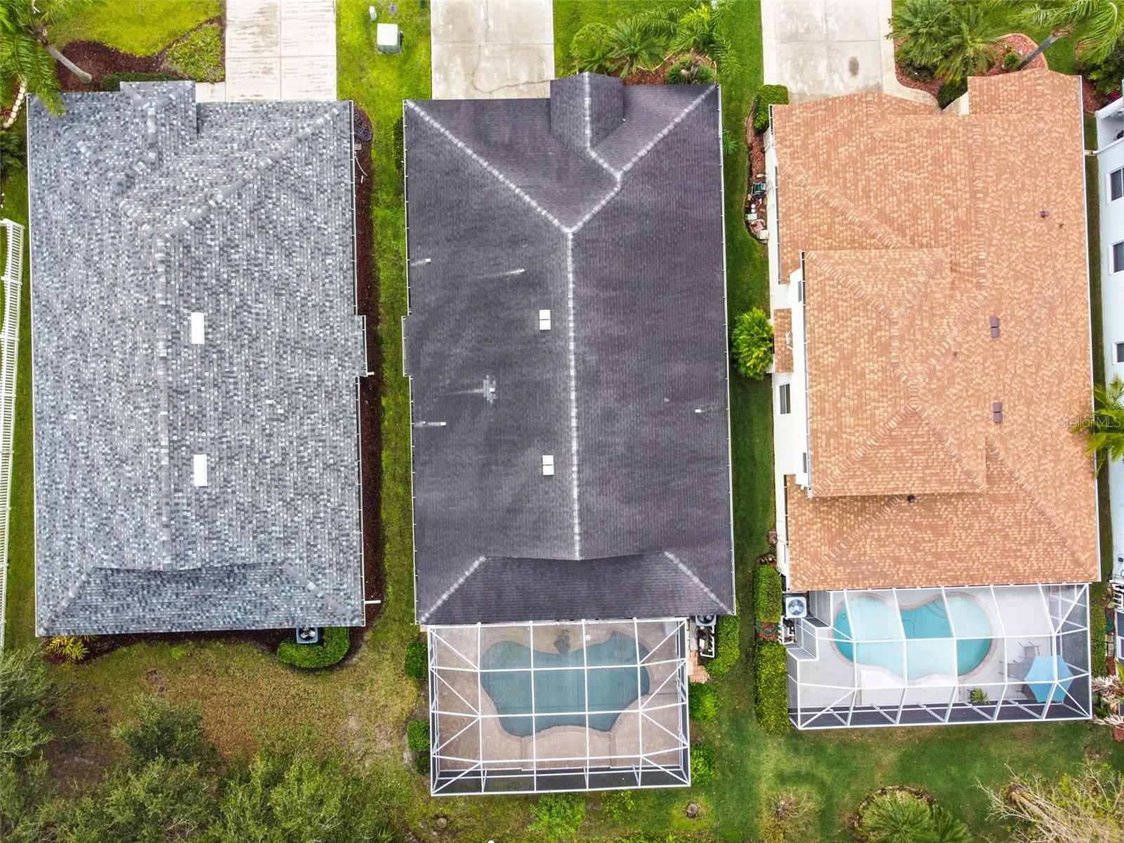 3100 SUNWATCH DR, WESLEY CHAPEL, FL, 33544