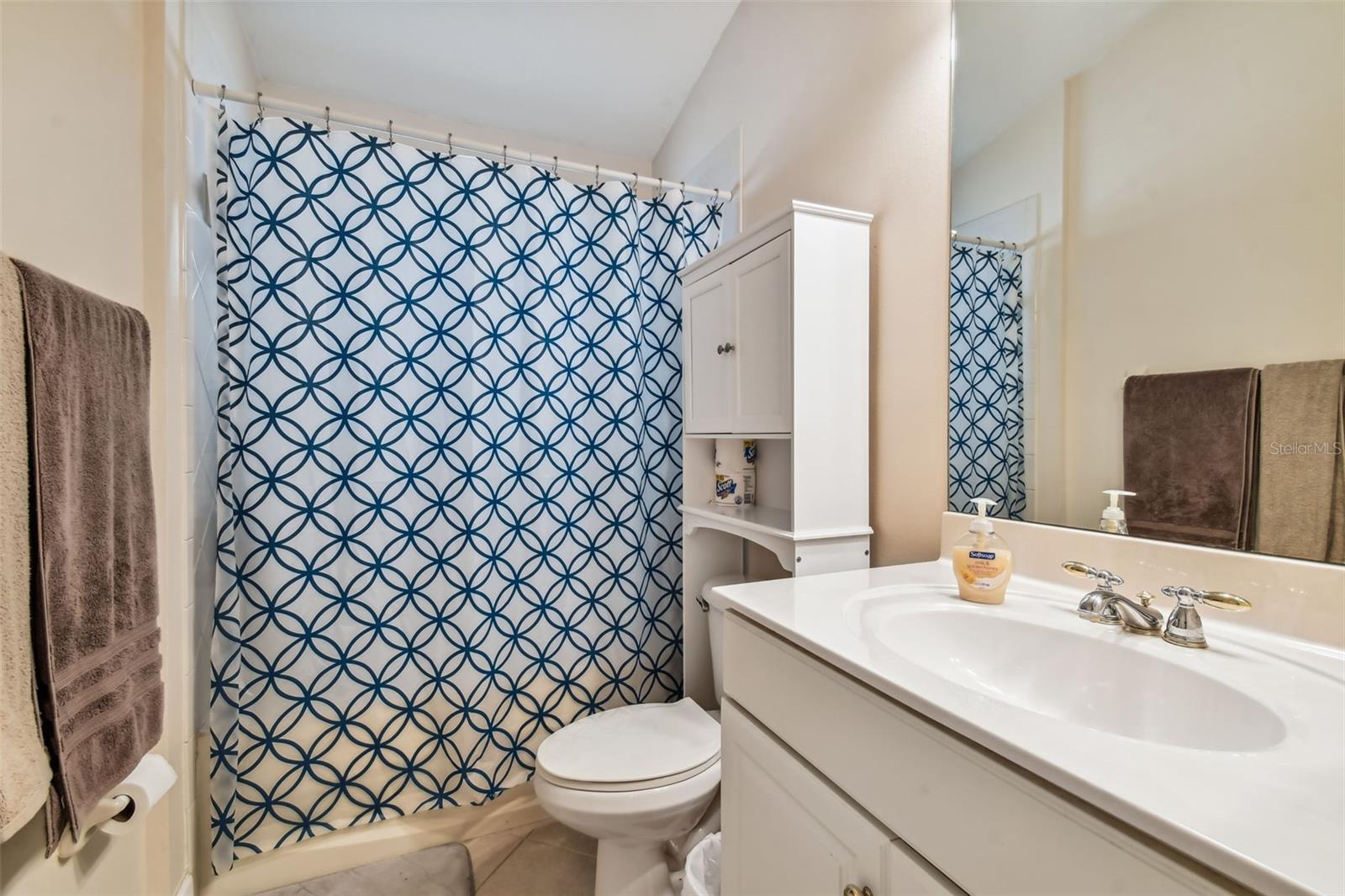 3100 SUNWATCH DR, WESLEY CHAPEL, FL, 33544