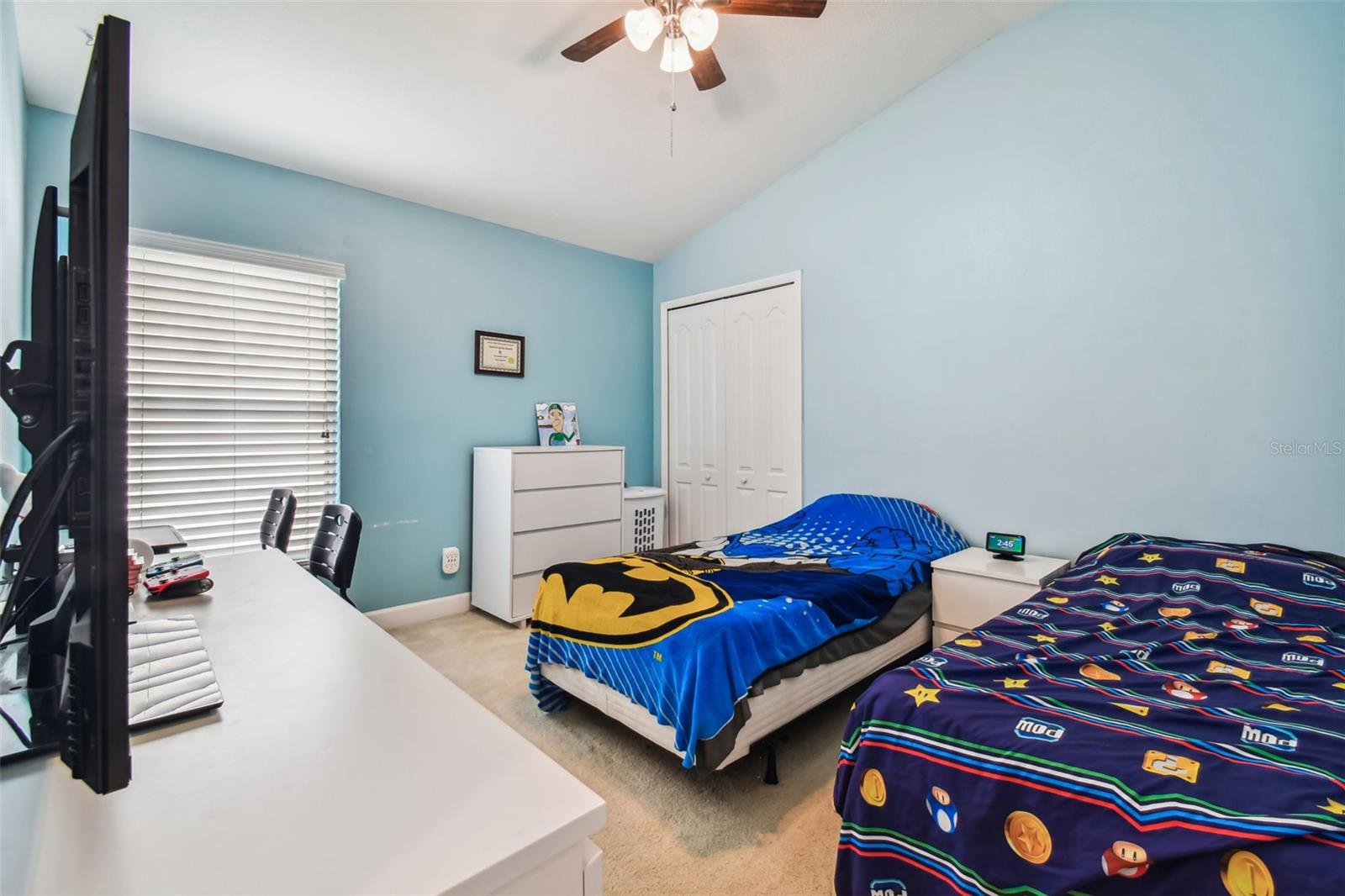 3100 SUNWATCH DR, WESLEY CHAPEL, FL, 33544