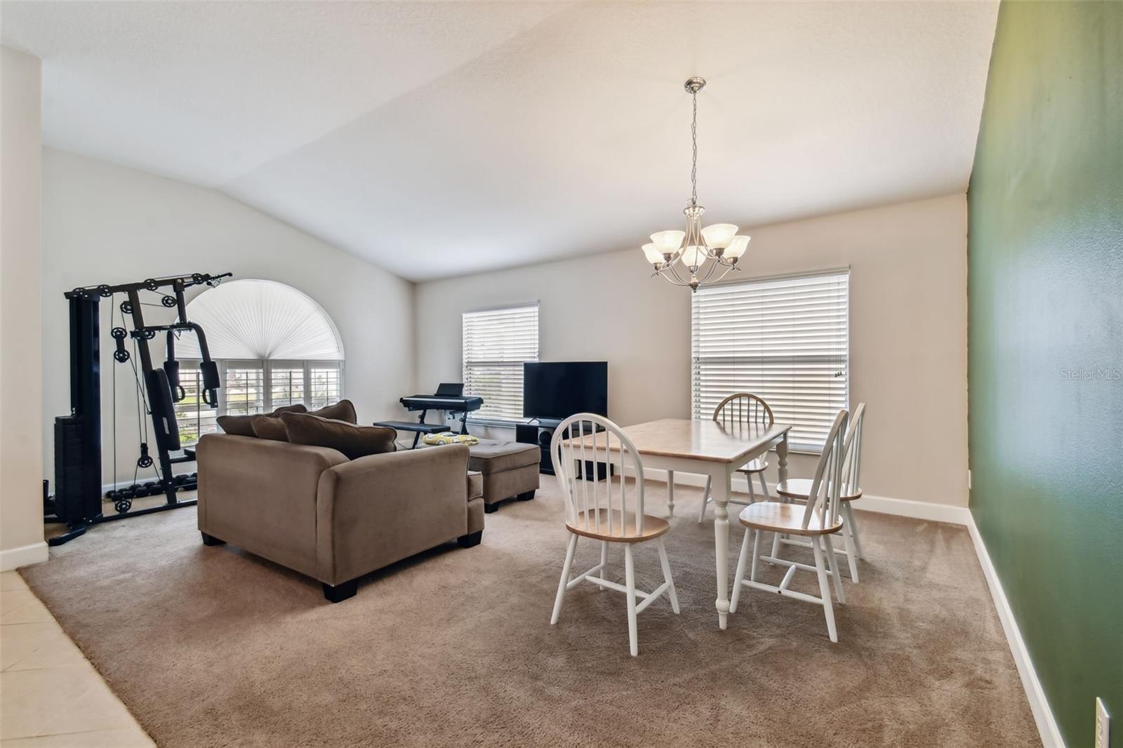 3100 SUNWATCH DR, WESLEY CHAPEL, FL, 33544