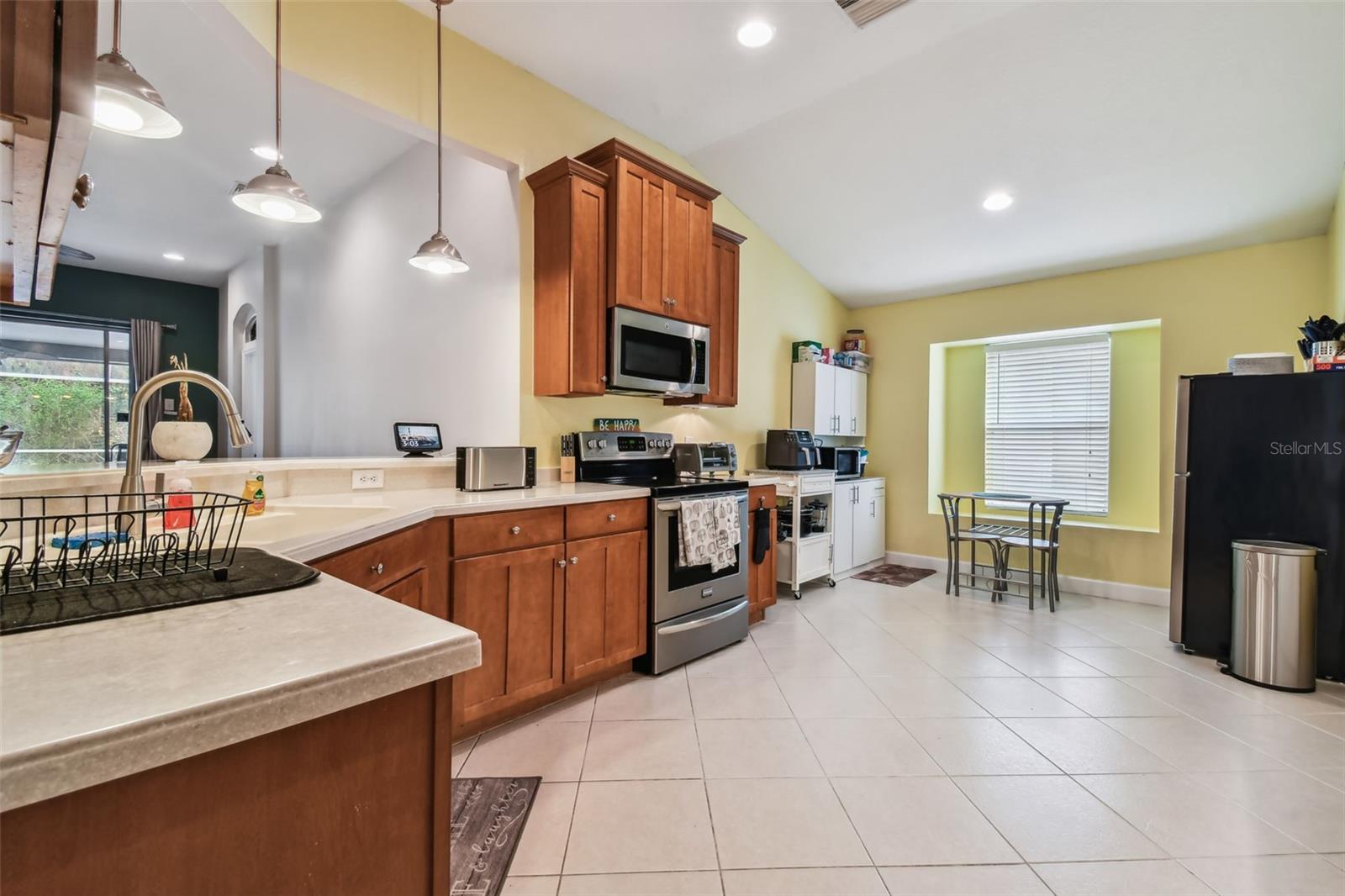 3100 SUNWATCH DR, WESLEY CHAPEL, FL, 33544
