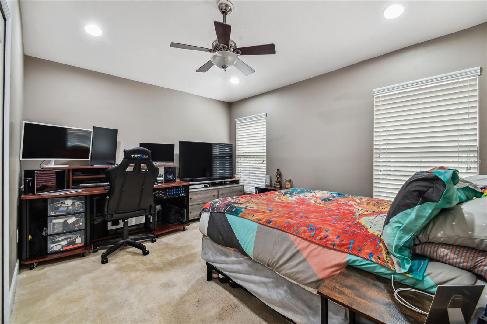 3100 SUNWATCH DR, WESLEY CHAPEL, FL, 33544