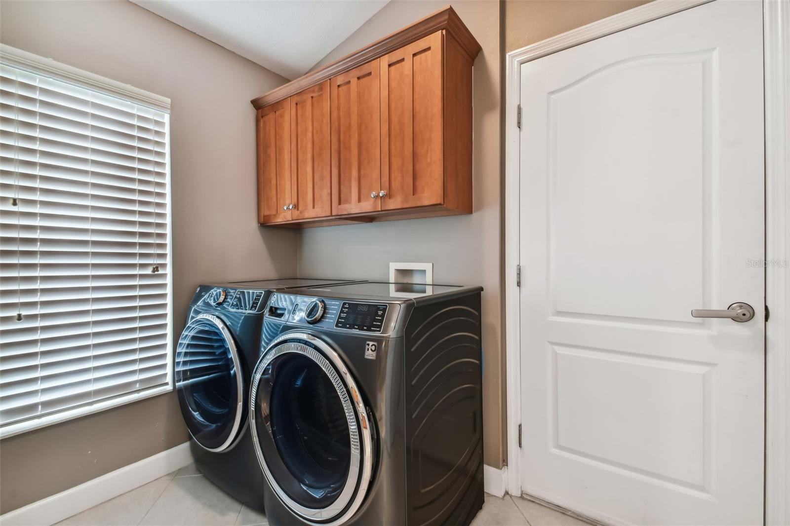 3100 SUNWATCH DR, WESLEY CHAPEL, FL, 33544