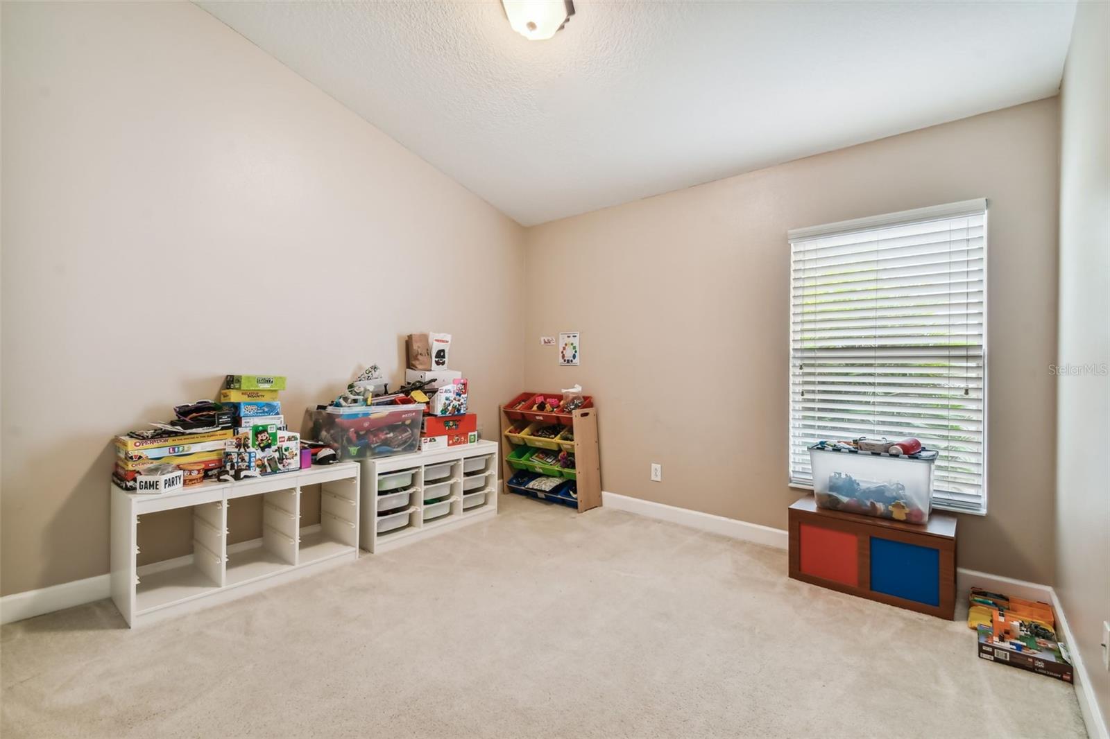3100 SUNWATCH DR, WESLEY CHAPEL, FL, 33544