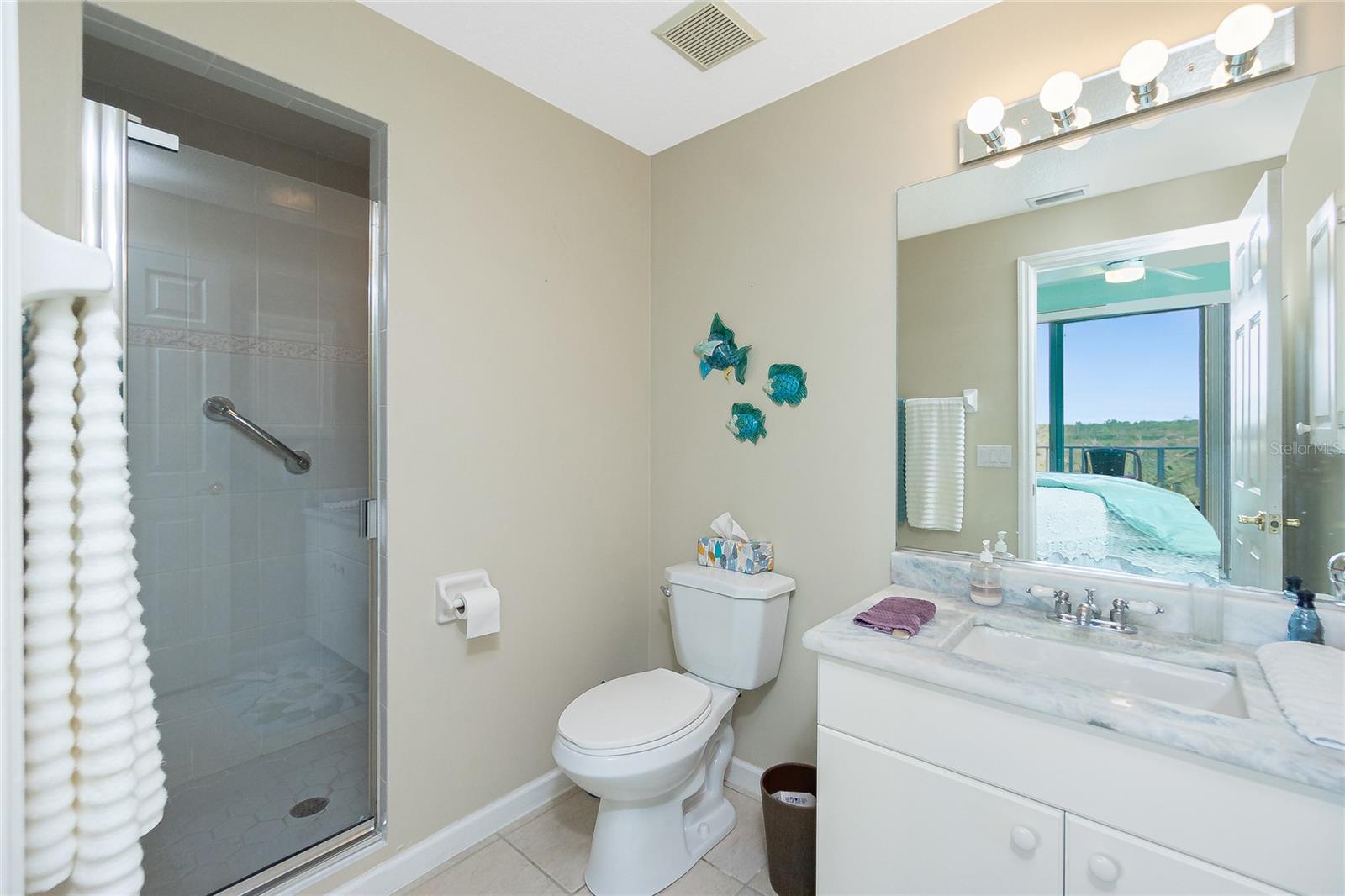 4410 WARREN AVE #504, PORT CHARLOTTE, FL, 33953