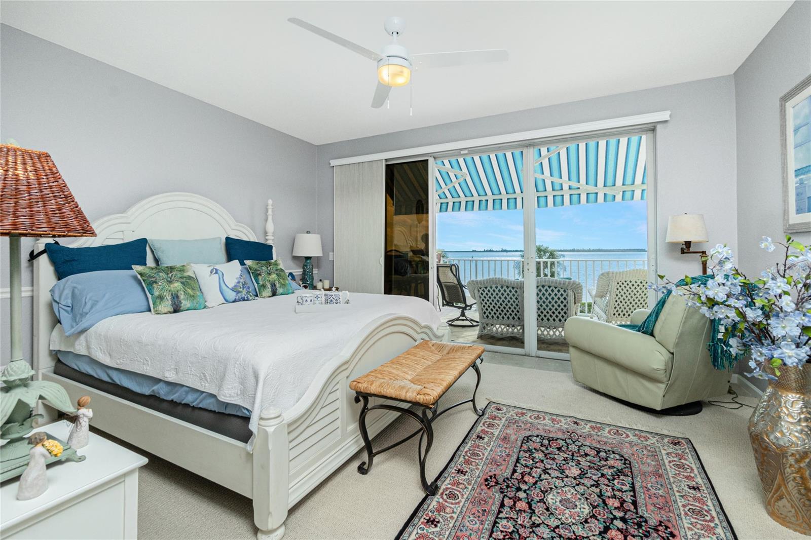 4410 WARREN AVE #504, PORT CHARLOTTE, FL, 33953