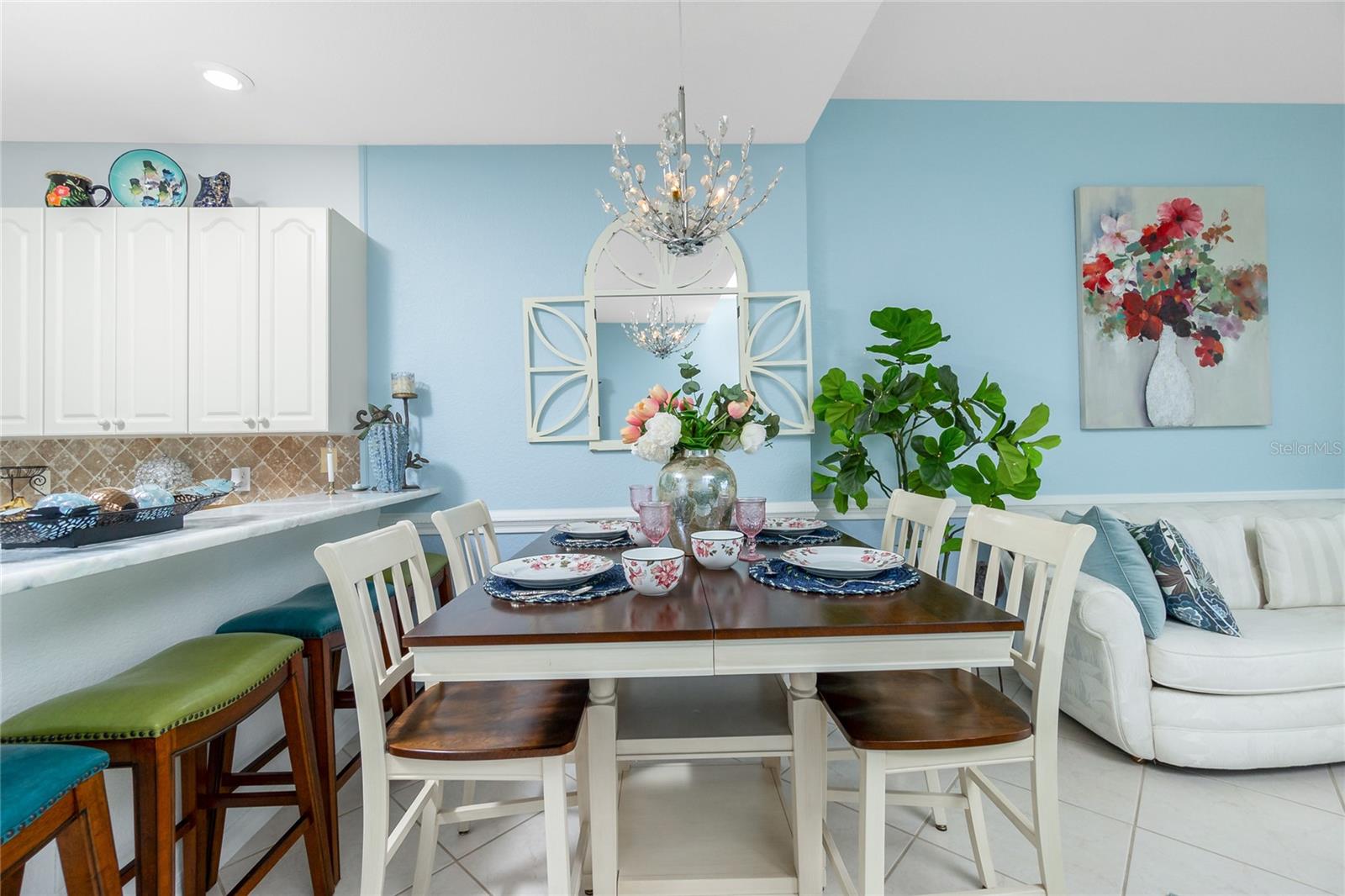 4410 WARREN AVE #504, PORT CHARLOTTE, FL, 33953