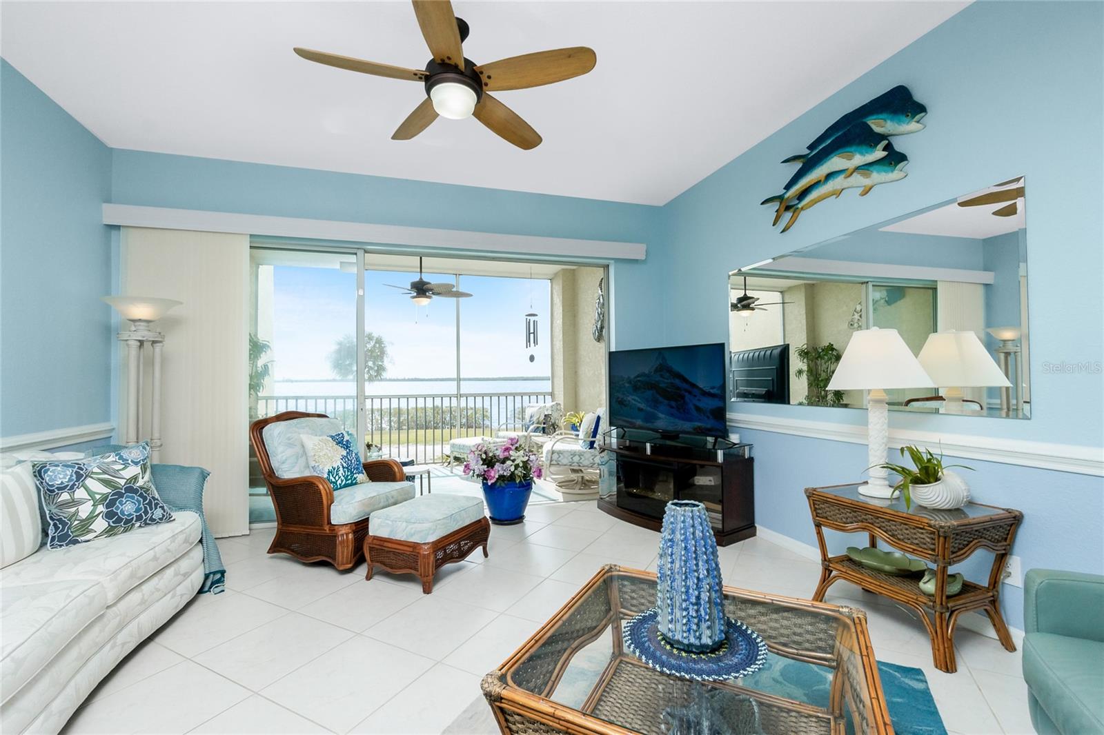4410 WARREN AVE #504, PORT CHARLOTTE, FL, 33953