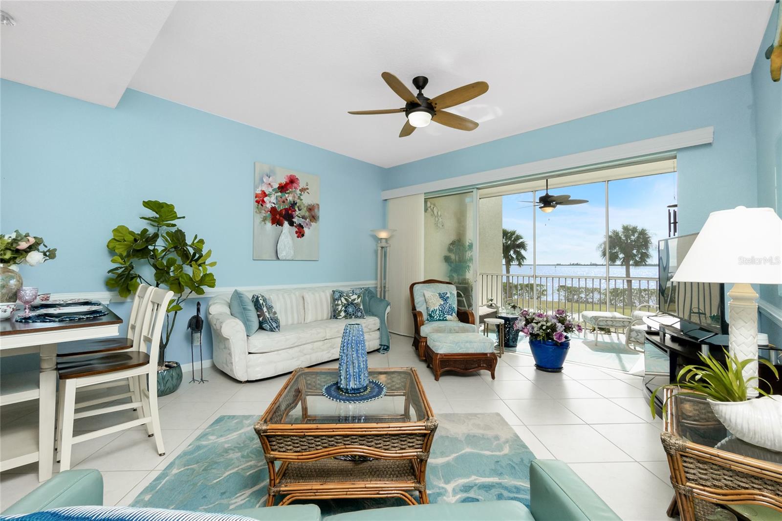 4410 WARREN AVE #504, PORT CHARLOTTE, FL, 33953