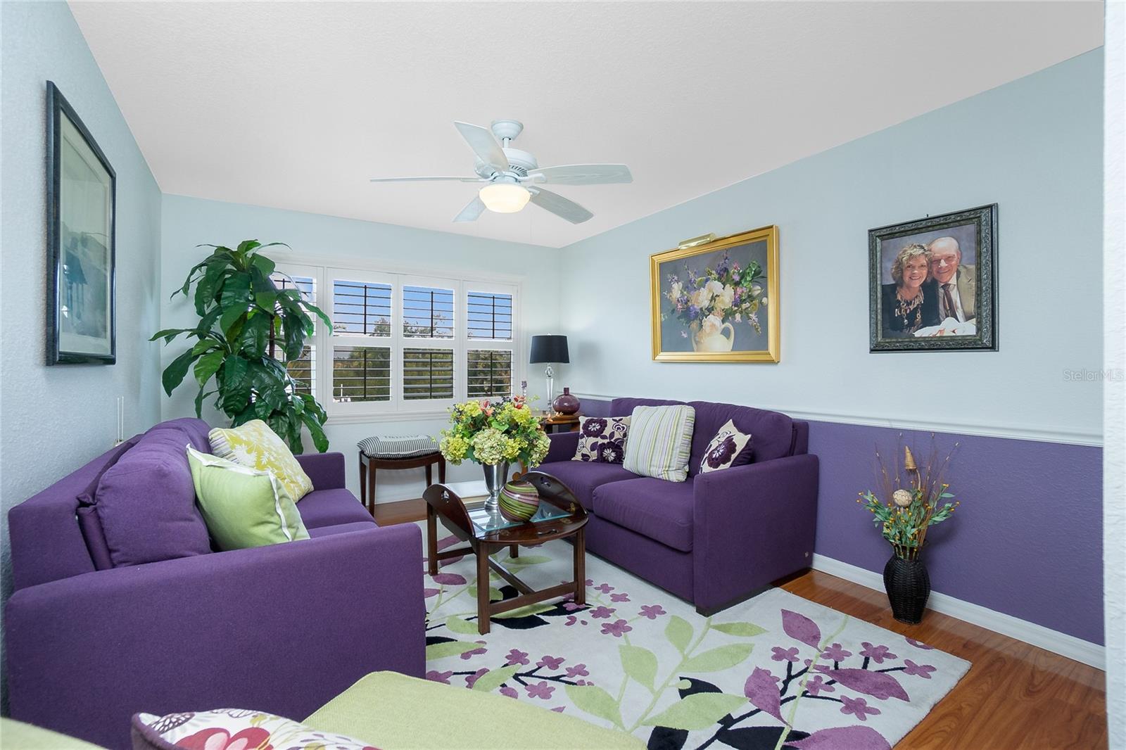 4410 WARREN AVE #504, PORT CHARLOTTE, FL, 33953
