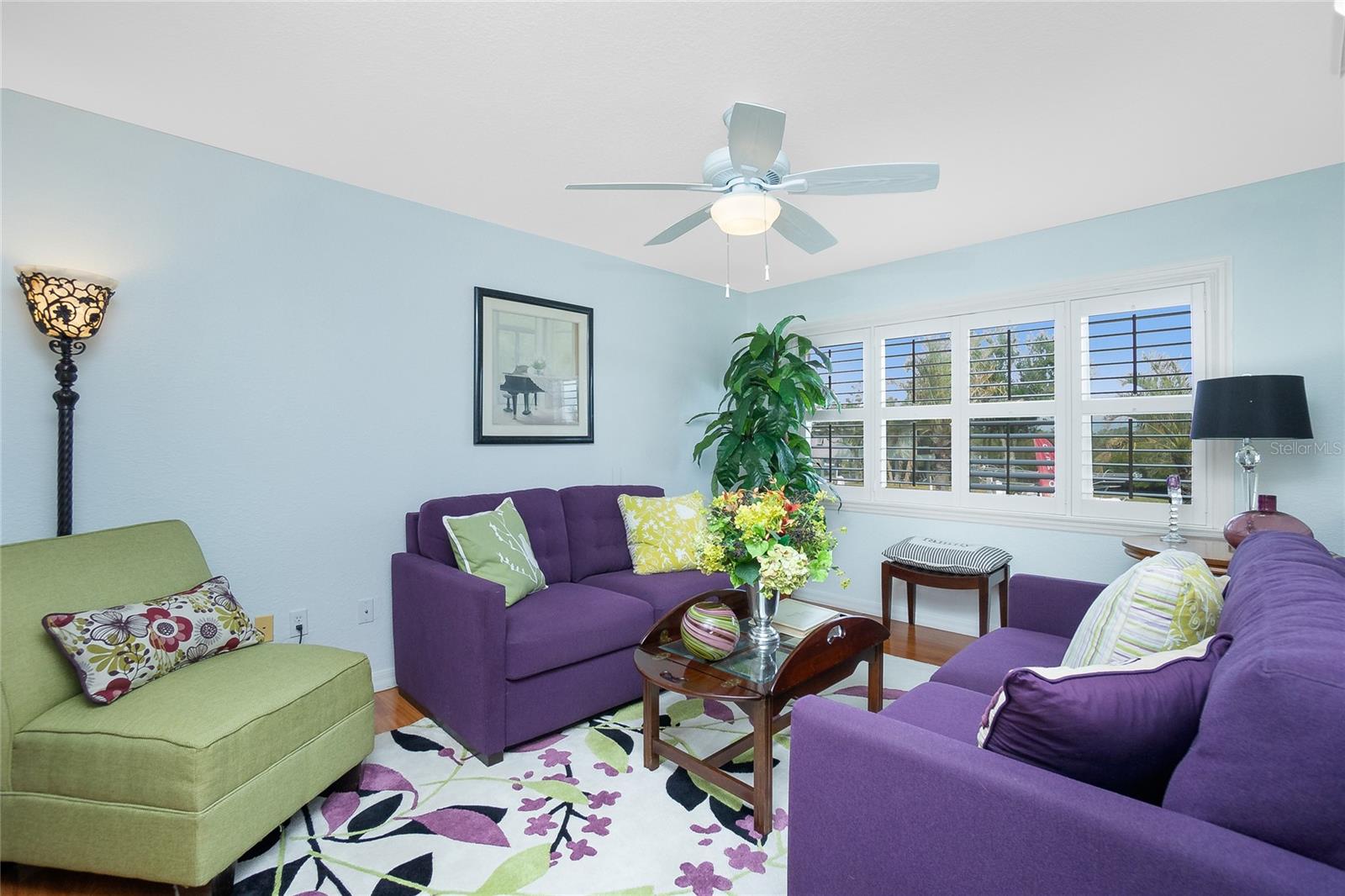 4410 WARREN AVE #504, PORT CHARLOTTE, FL, 33953