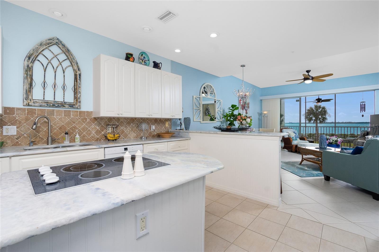 4410 WARREN AVE #504, PORT CHARLOTTE, FL, 33953