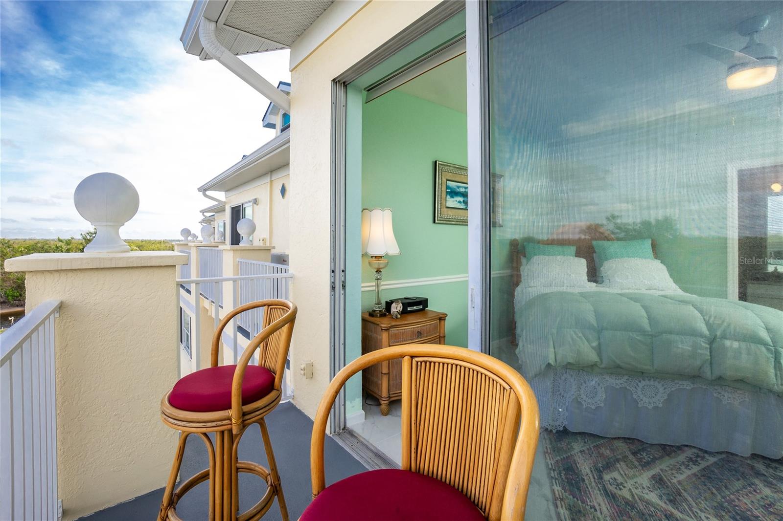4410 WARREN AVE #504, PORT CHARLOTTE, FL, 33953