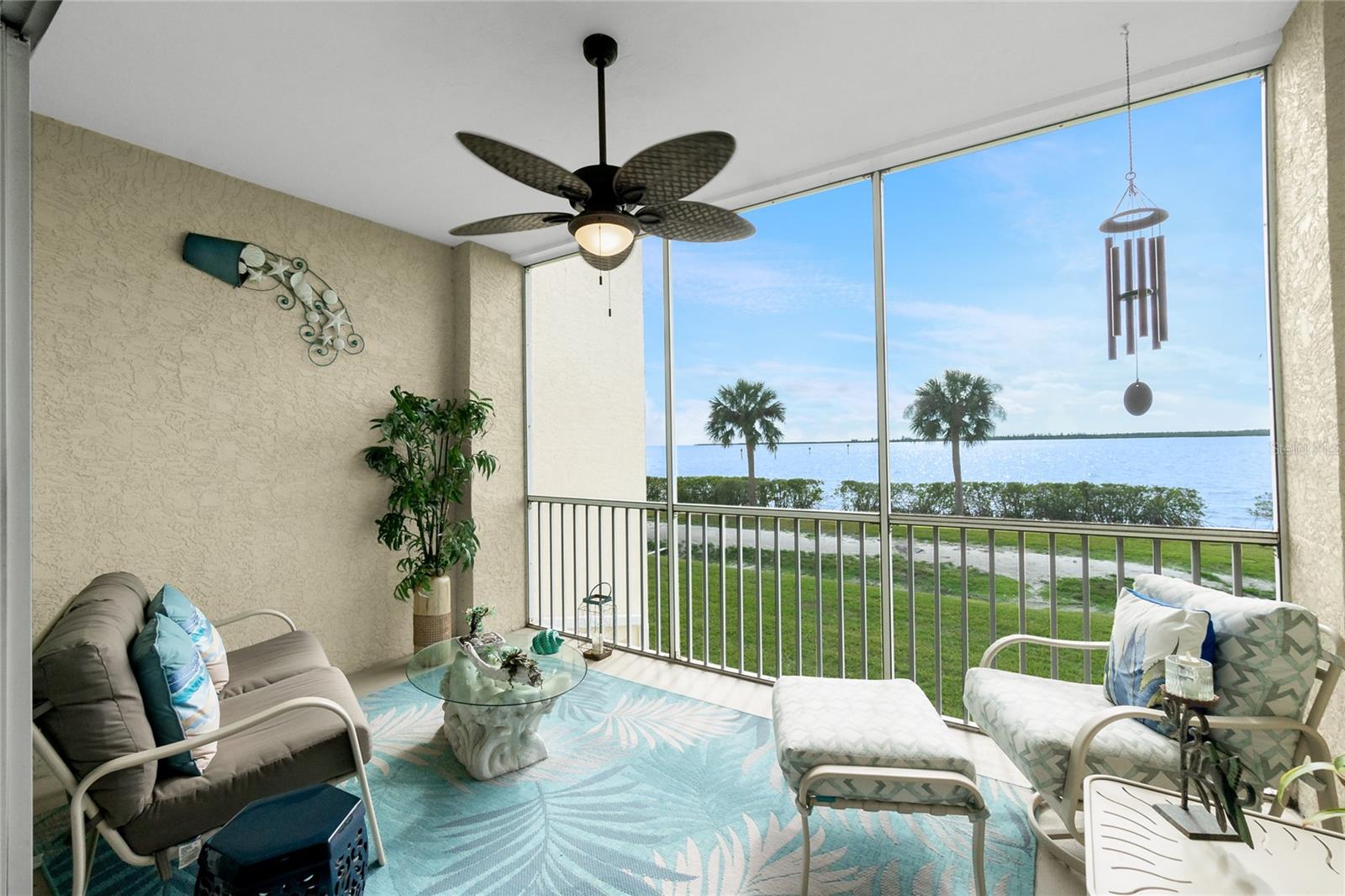 4410 WARREN AVE #504, PORT CHARLOTTE, FL, 33953