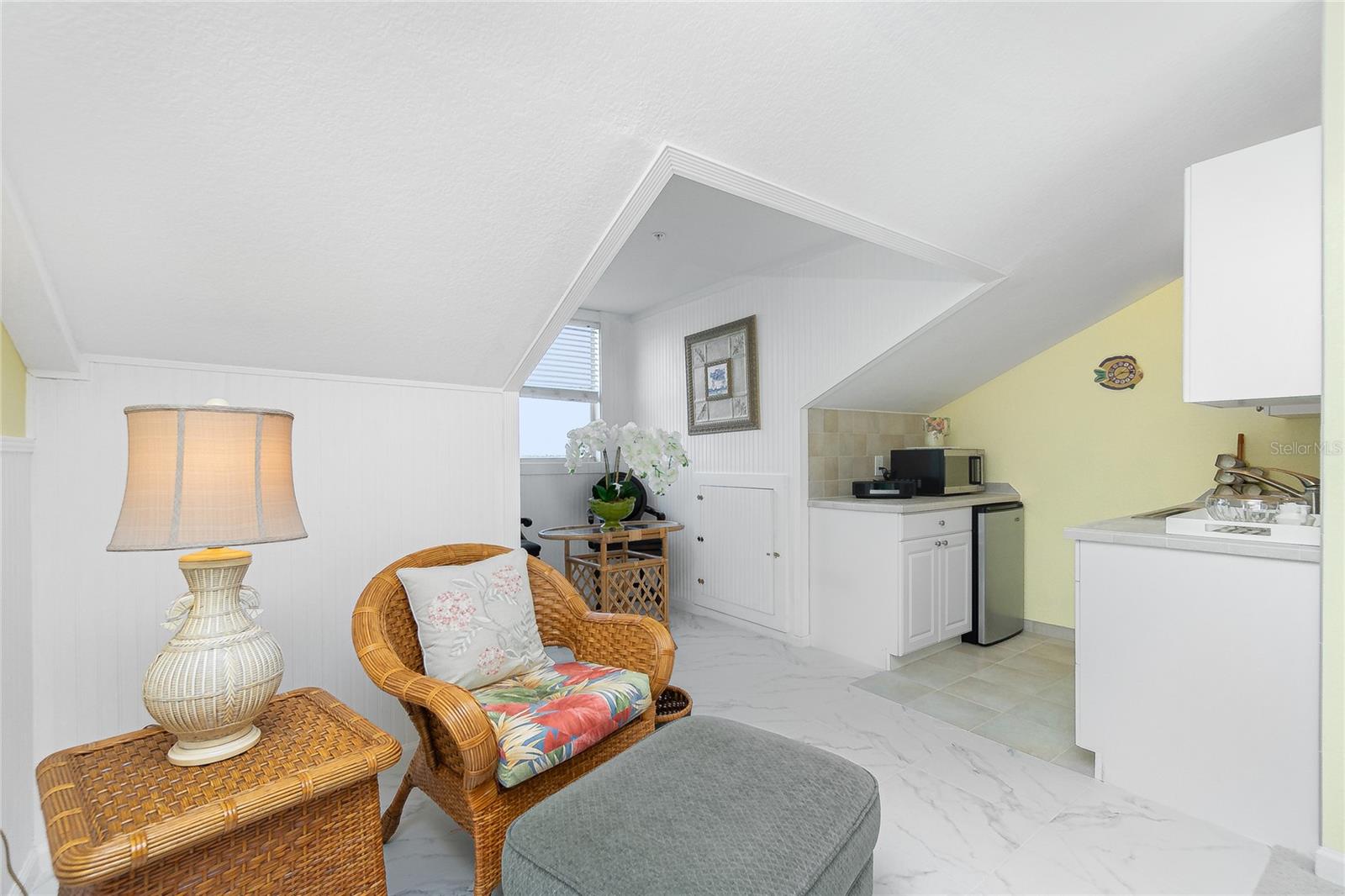 4410 WARREN AVE #504, PORT CHARLOTTE, FL, 33953